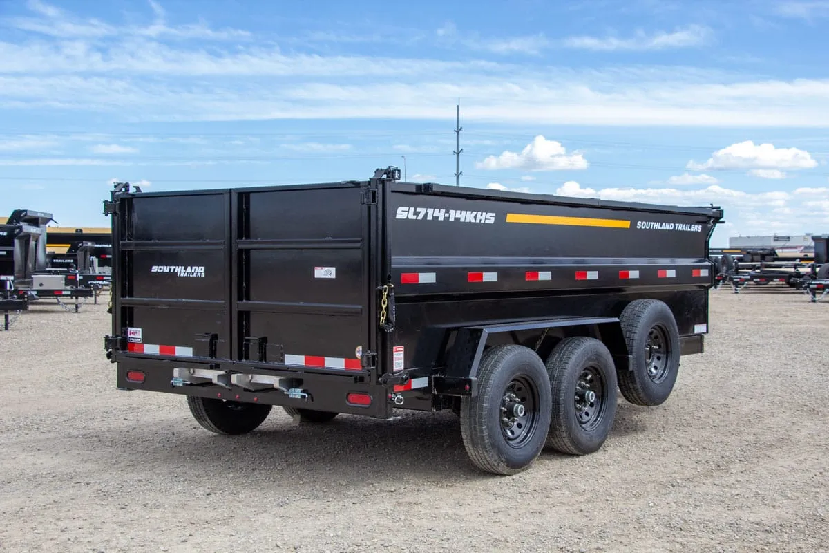 imgi_1_SL714-14KHS-6