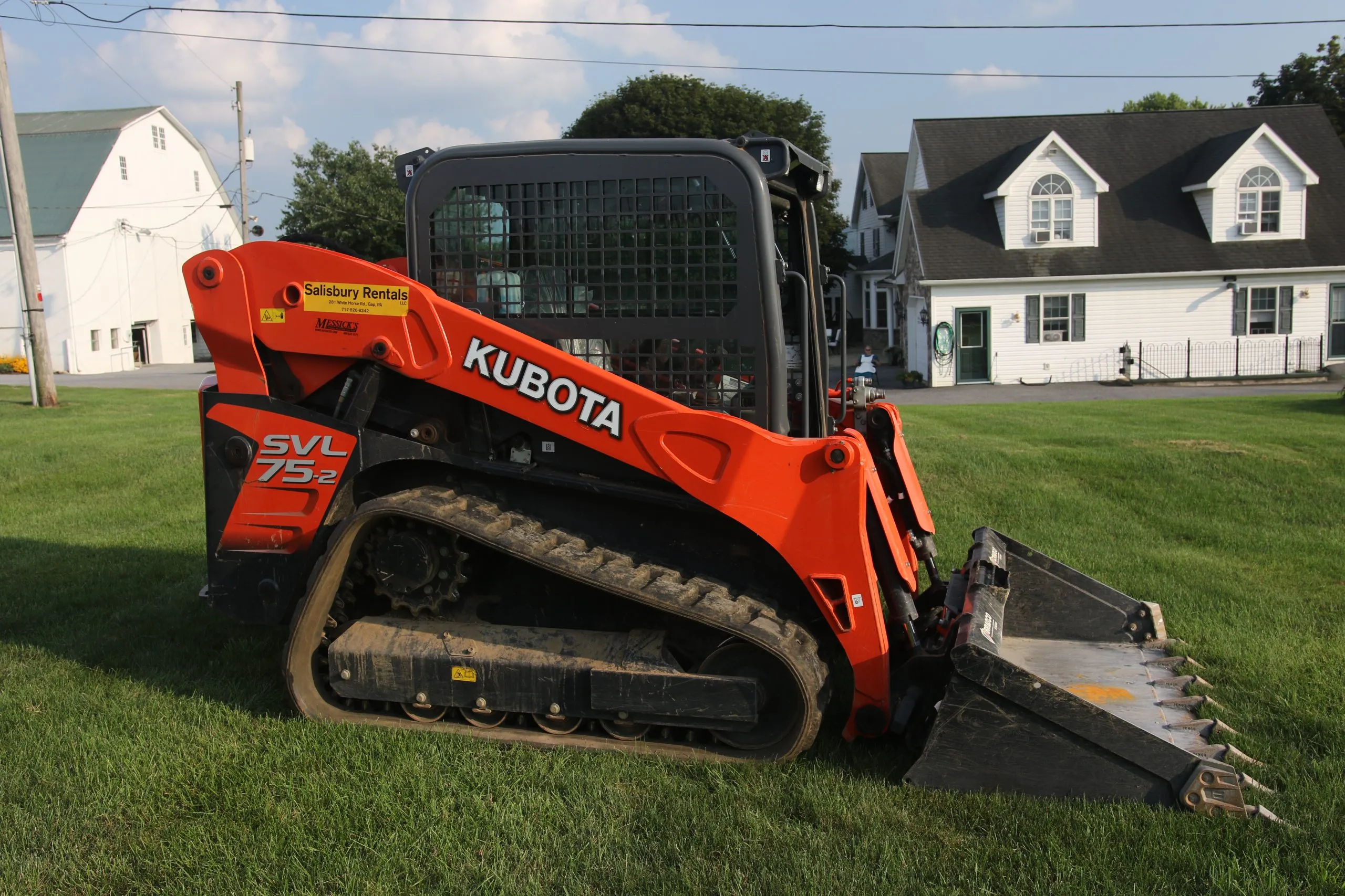 imgi_1_Skid-Steer-Rental-in-Lancaster-County-scaled